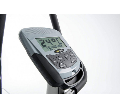 Велотренажер Hasttings SB300 SPIDER