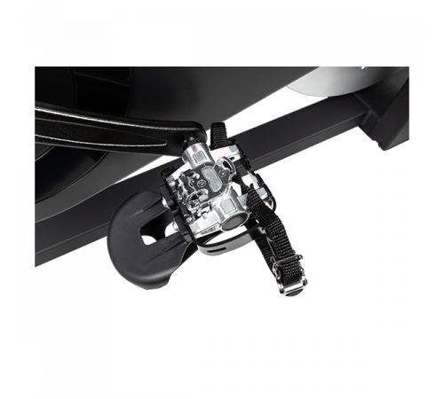 Коммерческий спинбайк Sole SB900 (2023)