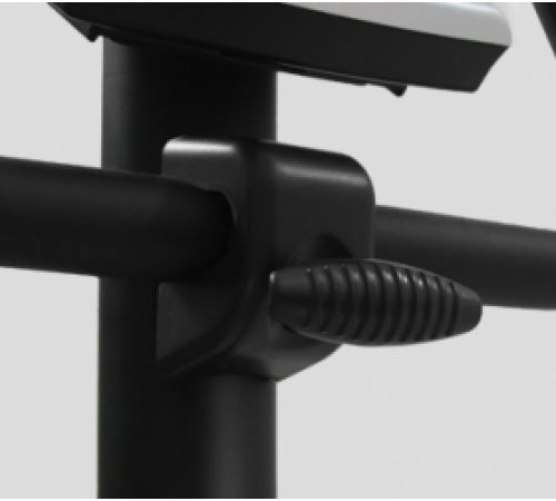 Велотренажер SVENSSON BODY LABS CROSSLINE BMA