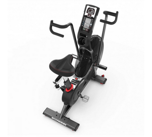 Велотренажер Schwinn Airdyne AD8