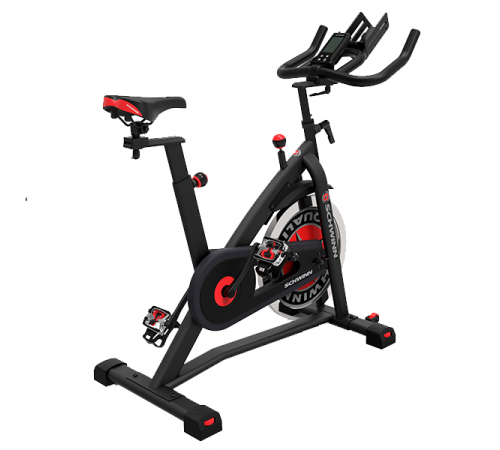 Спинбайк Schwinn IC7