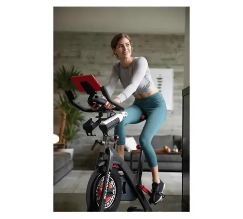 Спинбайк Schwinn IC8