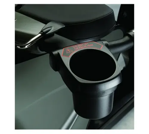 Горизонтальный велотренажер Smith RCB550 iSmart