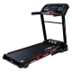 Беговая дорожка CardioPower T40 NEW