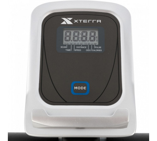 Велотренажер Xterra UB120