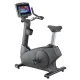 Вертикальный велотренажер Smith UCB570