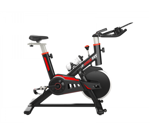 Велотренажер Спин-байк UNIX Fit SB-490PRO