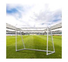 Ворота игровые DFC GOAL120 120x80x55cm