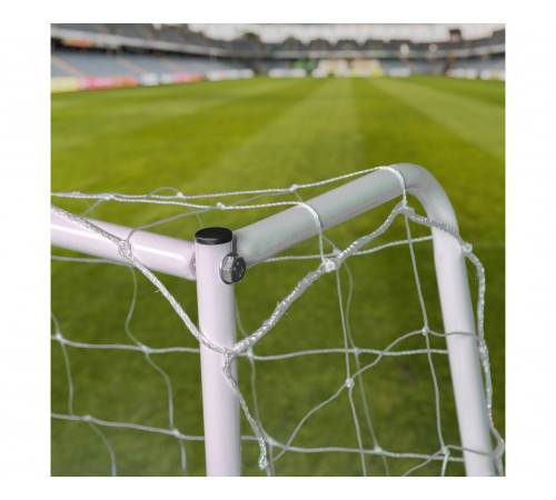 Ворота игровые DFC GOAL150 150x110x60cm