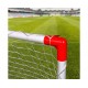 Ворота игровые DFC 2 Mini Soccer Set GOAL219A