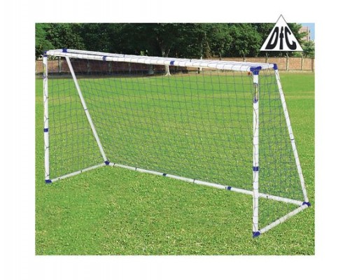 Ворота игровые DFC 10 & 6ft Pro Sports GOAL300S