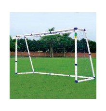 Ворота игровые DFC 12ft пластик GOAL366B1