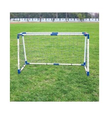 Ворота игровые DFC 5ft сталь GOAL5153ST