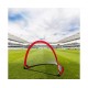 Ворота игровые DFC Foldable Soccer GOAL5219A