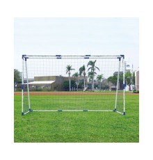 Ворота игровые DFC 10ft сталь GOAL5320ST