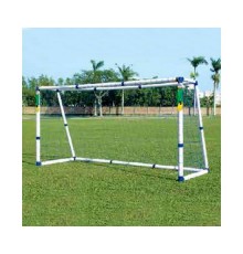 Ворота игровые DFC 10ft пластик GOAL6300TA2