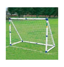 Ворота игровые DFC 5ft пластик GOAL7150A