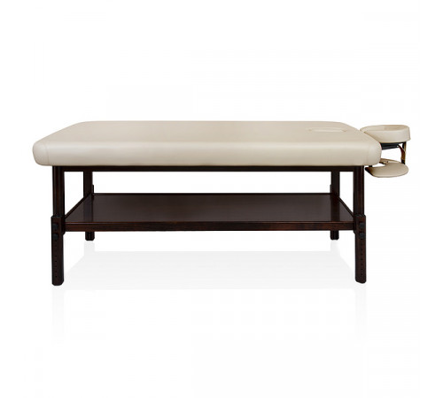 Массажный стационарный стол Classic-Flat SCF3M32