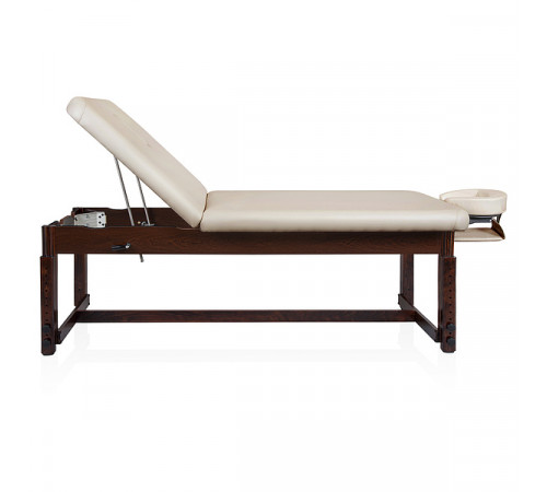 Массажный стационарный стол Essence-Tilt SET3S30+H