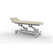 Стационарный стол MZ 2211-308