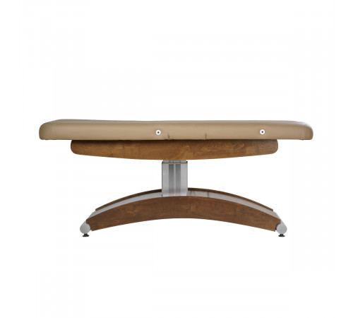 Массажный стол Аврора, 3 мотора