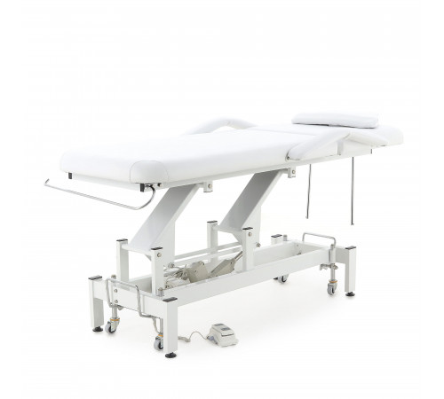 Массажный стол с электроприводом MMKM-1 (SE2.21.10)