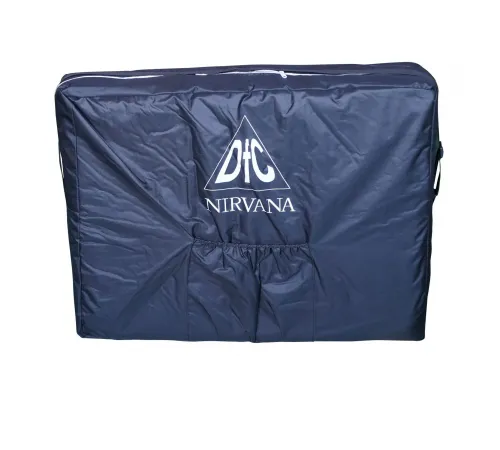 Массажный стол DFC NIRVANA Elegant PREMIUM