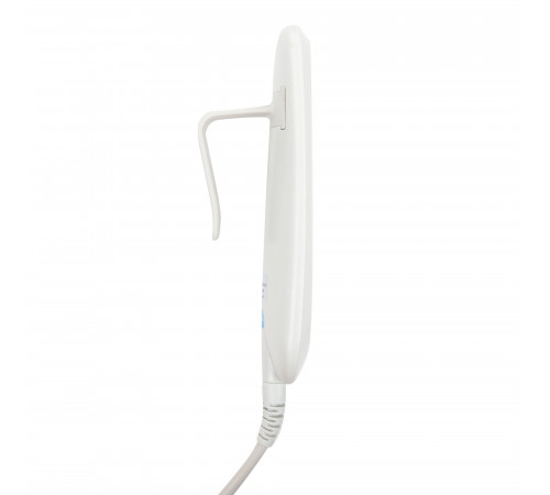 Массажный стол электрический ММКМ-2 (КО-153Д)