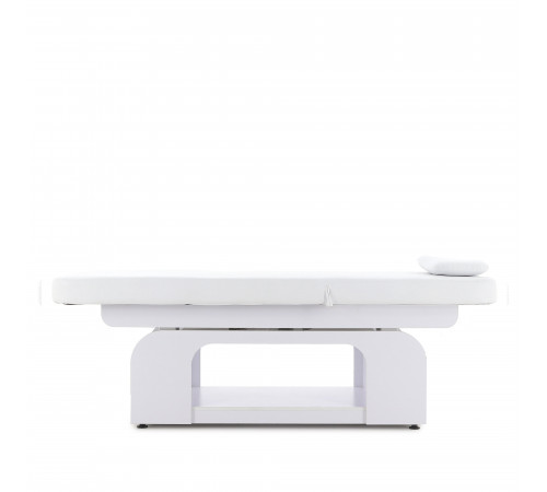 Массажный стол электрический ММКМ-2 (КО-153Д)