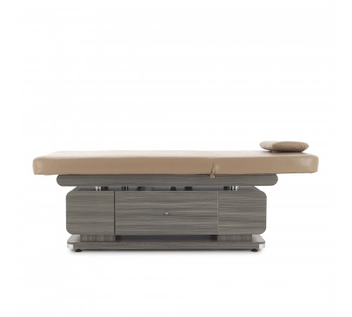 Массажный стол электрический ММКМ-2 (КО-154Д)