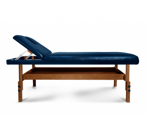 Массажный стол стационарный Comfort SLR-5