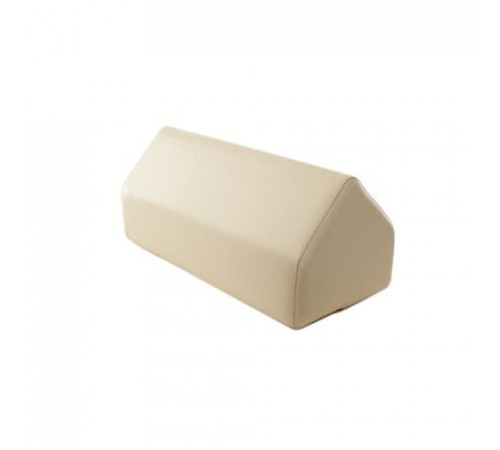 Валик "Домик"