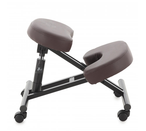 Стул массажиста Med-Mos МА-04 татами (СТ-16СА)