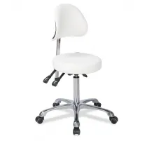Стул мастера Mizomed MZ 1025B