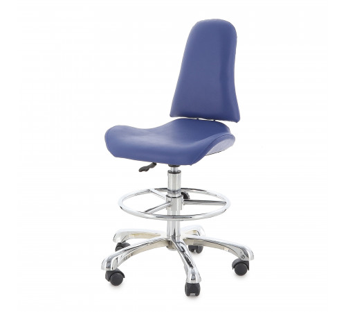 Стул мастера Med-Mos I МА-01 (IH)