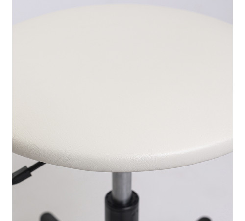 Стул/табурет мастера,на колесах 