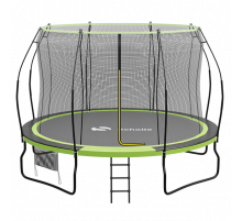 Батут Scholle JUMPER 10FT