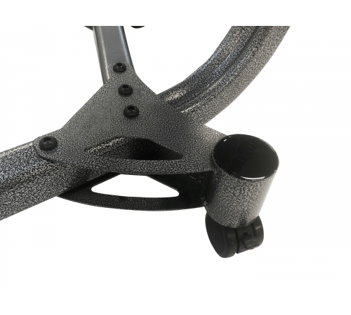 Стойка для гантелей UNIXFIT 16 кг / 24 кг / 40 кг