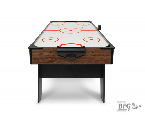 Аэрохоккей BFG Ice Transform 5 (Аризона)