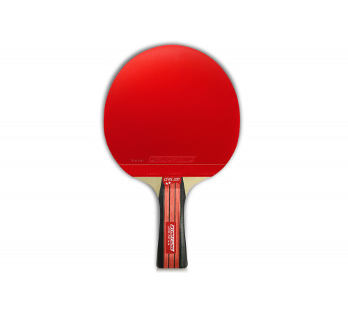 Теннисная ракетка Start line Level 200 New (коническая) 12305