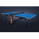 Стол теннисный Edition Expert Синий