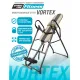Инверсионный стол Vortex с подушкой