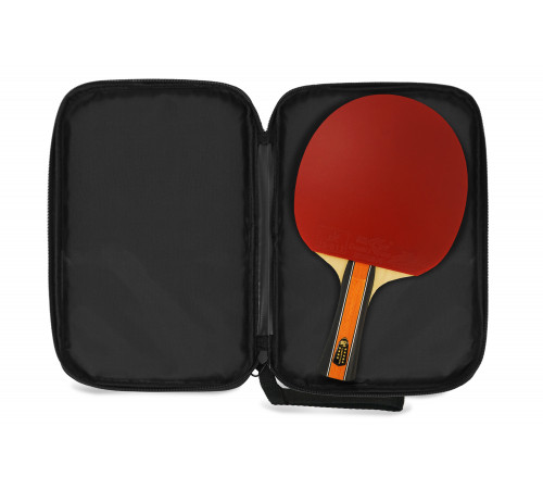 Теннисная ракетка Start line J9