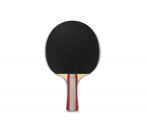 Теннисная ракетка Start line J3