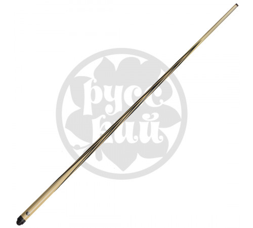 11-11-Р Кий "Классик 13 запилов" 1 РС, ясень/черн.граб(РК)