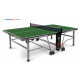 Стол теннисный VICTORY Зелёный