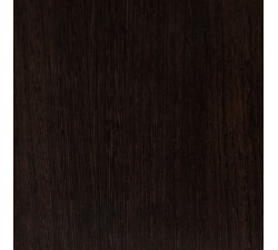 Венге темный 